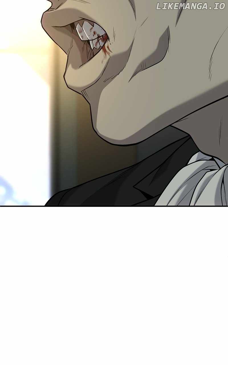 Son's Retribution Chapter 51 153